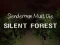 Juego Slenderman Must Die: Silent Forest en línea