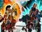 Juego Ancient Wars: Caesar en línea