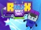Juego Rublox Space Farm en línea