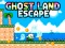 Juego Ghost Land Escape en línea