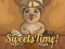 Juego Sweets Time! en línea