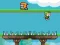 Juego Running Jump en línea