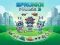 Juego Sprunkr Phase 3 en línea