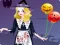 Juego Perfect Halloween Girl en línea