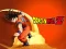 Juego Dragon Ball Z en línea