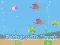 Juego Fishing With Touch en línea
