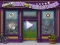 Juego Little Shop Of Treasures en línea