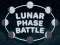Juego Lunar Phase Battle en línea