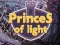 Juego Princes Of Light en línea