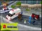 Juego Ambulance Rescue Driver Simulator 2018 en línea
