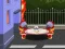 Juego Bouncing Babies en línea