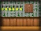 Juego Amgel Kids Room Escape 65 en línea