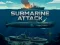 Juego Submarine Attack en línea