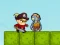 Juego Treasure Hook Pirate en línea