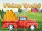 Juego Pickup Trucks Jigsaw en línea