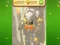 Juego Dwarf Memory Match en línea