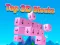 Juego Tap 3D Blocks en línea