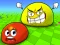 Juego Eat Blobs Simulator en línea