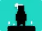 Juego Glitch en línea