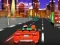 Juego Xmas Rush en línea