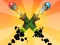 Juego Aim Clash en línea