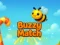 Juego Buzzy Match en línea