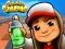 Juego Subway Surfers en línea