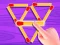 Juego Matches Puzzle Game en línea
