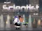 Juego Mad Scientist Run en línea