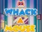 Juego Whack A Mouse en línea