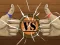 Juego Thumb vs thumb en línea