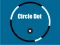Juego Circle Dot en línea