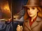 Juego Hidden Objects Story en línea