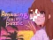 Juego Amazing Anime Puzzle en línea