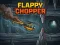 Juego Flappy Chopper en línea