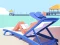 Juego Summer 2020 Puzzle en línea