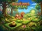 Juego Squirel Steps en línea