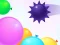 Juego Balloon Slicer en línea