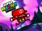 Juego Super Marius World en línea