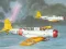 Juego Air Combat Puzzle 2 en línea