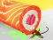 Juego Sushi Chef en línea