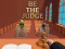 Juego Be The Judge en línea