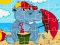 Juego Hippo Jigsaw en línea