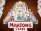 Juego Mahjong Cards en línea