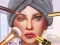 Juego Diy Makeup Artist en línea