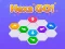 Juego Hexa GO! en línea