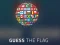 Juego Guess The Flag en línea