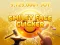 Juego Smiley Face Clicker en línea