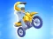 Juego Mad Bikers en línea