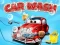 Juego Car wash en línea